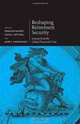Reshaping Retirement Security: Lessons from the Global Financial Crisis (Pensions Research Council), Raimond Maurer, Olivia S. Mitchell, Mark J. Warshawsky 
