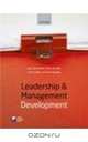 Leadership & Management Development, Jan L. Carmichael, Chris Collins, Peter Emsell, Jon Haydon 