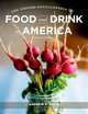 The Oxford Encyclopedia of Food and Drink in America, Bruce Kraig 
