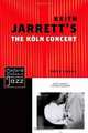 Keith Jarrett