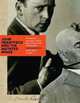 John Heartfield and the Agitated Image: Photography, Persuasion, and the Rise of Avant-Garde Photomontage, Andres Mario Zervigon 