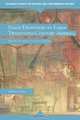 Stage Designers in Early Twentieth-Century America: Artists, Activists, Cultural Critics (Palgrave Studies in Theatre and Performance History), Christin Essin 