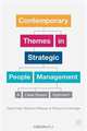 Contemporary Themes in Strategic People Management: A Case-Based Approach, 