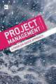 Project Management: A Problem-Based Approach, Bennet P. Lientz 