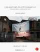 Exhibiting Photography, Second Edition: A Practical Guide to Displaying Your Work, Shirley Read 