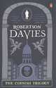The Cornish Trilogy, Robertson Davies 