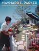 Maynard L. Parker: Modern Photography and the American Dream (Huntington Library), 