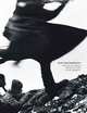 WAR/PHOTOGRAPHY: Images of Armed Conflict and Its Aftermath (Museum of Fine Arts, Houston), Anne Wilkes Tucker, Will Michels, Natalie Zelt 