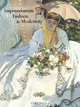Impressionism, Fashion, and Modernity (Art Institute of Chicago), 