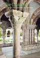 The Cloisters: Medieval Art and Architecture, Revised and Updated Edition (Metropolitan Museum of Art), Peter Barnet, Nancy Wu 