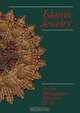 Islamic Jewelry in The Metropolitan Museum of Art, Marilyn Jenkins, Manuel Kenne 
