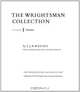 The Wrightsman Collection: Volumes 1 and 2, Furniture, Gilt Bronze and Mounted Porecelain, Carpets, F.J.B. Watson 