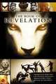 The Book of Revelation, 
