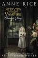 Interview with the Vampire: Claudia