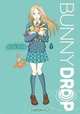 Bunny Drop, Vol. 7, 