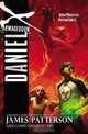 Daniel X: Armageddon, James Patterson 