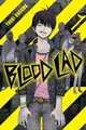 Blood Lad, Vol. 1, 