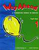 Way Ahead: A Foundation Course in English: Pupil
