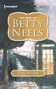A Little Moonlight (The Best of Betty Neels), Betty Neels 