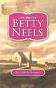 An Unlikely Romance (The Best of Betty Neels), Betty Neels 