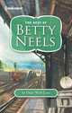 At Odds With Love (Best of Betty Neels), Betty Neels 