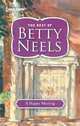 A Happy Meeting (The Best of Betty Neels), Betty Neels 