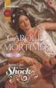 Some Like to Shock (Harlequin Historical), Carole Mortimer 