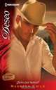 Solo Por Honor: (Only by Honor?) (Harlequin Desco (Spanish)) (Spanish Edition), Maureen Child 