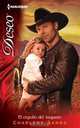El Orgullo Del Vaquero: (The Pride of the Cowboy) (Harlequin Desco (Spanish)) (Spanish Edition), Charlene Sands 