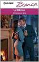 Tormenta En El Alma: (Soul Storm) (Harlequin Bianca (Spanish)) (Spanish Edition), Lee Wilkinson 