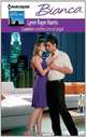 Cuarenta Noches Con El Jeque: (Forty Nights with the Sheikh) (Harlequin Bianca (Spanish)) (Spanish Edition), Lynn Raye Harris 