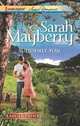 Suddenly You (Harlequin Super Romance (Larger Print)), Sarah Mayberry 