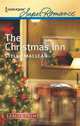 The Christmas Inn (Harlequin Super Romance (Larger Print)), Stella Maclean 