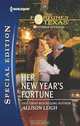 Her New Year