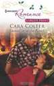 Snowed in at the Ranch (Harlequin Romance (Larger Print)), Cara Colter 