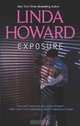 Exposure: The Cutting EdgeWhite Lies, Linda Howard 
