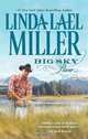 Big Sky River, Linda Lael Miller 