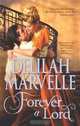 Forever a Lord (Hqn), Delilah Marvelle 