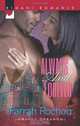 Always and Forever (Kimani Romance), Farrah Rochon 