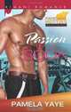 Passion by the Book (Kimani Romance), Pamela Yaye 