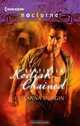 Sentinels: Kodiak Chained (Harlequin Nocturne), Doranna Durgin 