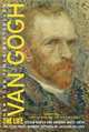 Van Gogh: The Life, Steven Naifeh, Gregory White Smith 