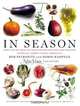 In Season: More Than 150 Fresh and Simple Recipes from New York Magazine Inspired by Farmers
