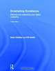 Emarketing Excellence: Planning and Optimizing your Digital Marketing, Dave Chaffey, PR Smith 