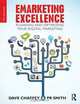 Emarketing Excellence: Planning and Optimizing your Digital Marketing, Dave Chaffey, PR Smith 