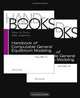 Handbook of Computable General Equilibrium Modeling SET, Vols. 1A and 1B, Volume 1A-1B (Handbooks in Economics), 