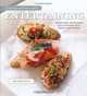 Entertaining: Recipes and Inspirations for Gathering with Family and Friends, The Culinary Institute of America, Abigail Kirsch 