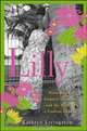Lilly: Palm Beach, Tropical Glamour, and the Birth of a Fashion Legend, Kathryn Livingston 