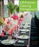 Off-Premise Catering Management, Chris Thomas 