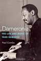 Dameronia: The Life and Music of Tadd Dameron (Jazz Perspectives), Paul Combs 